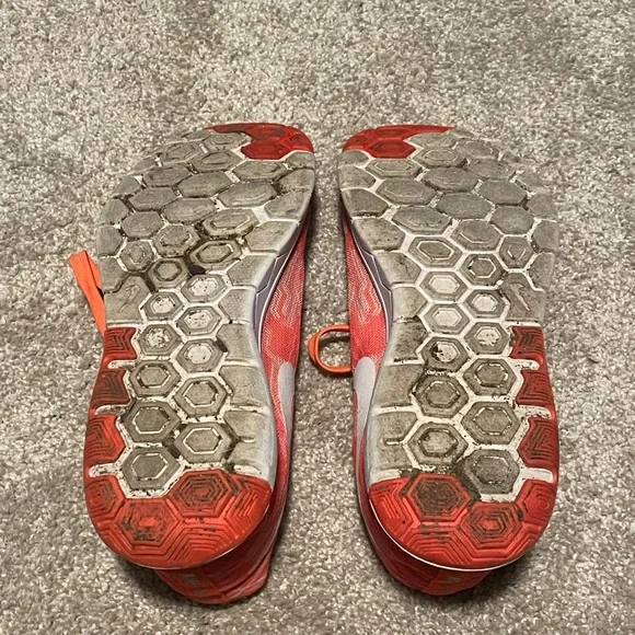 Nike Running Shoes - Picture 4 of 4